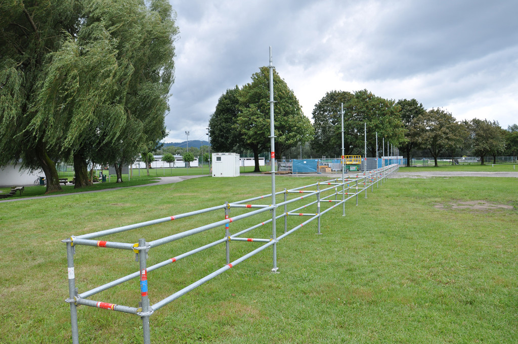 seefest2_jpg-1312801403