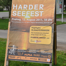 seefest2a_jpg-1312801425