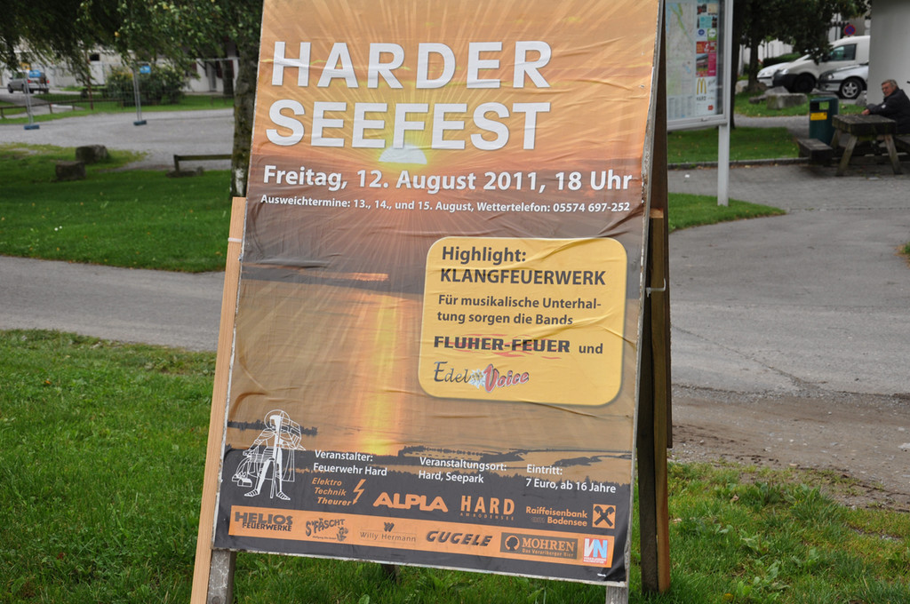 seefest2a_jpg-1312801425