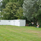 seefest3_jpg-1312801454