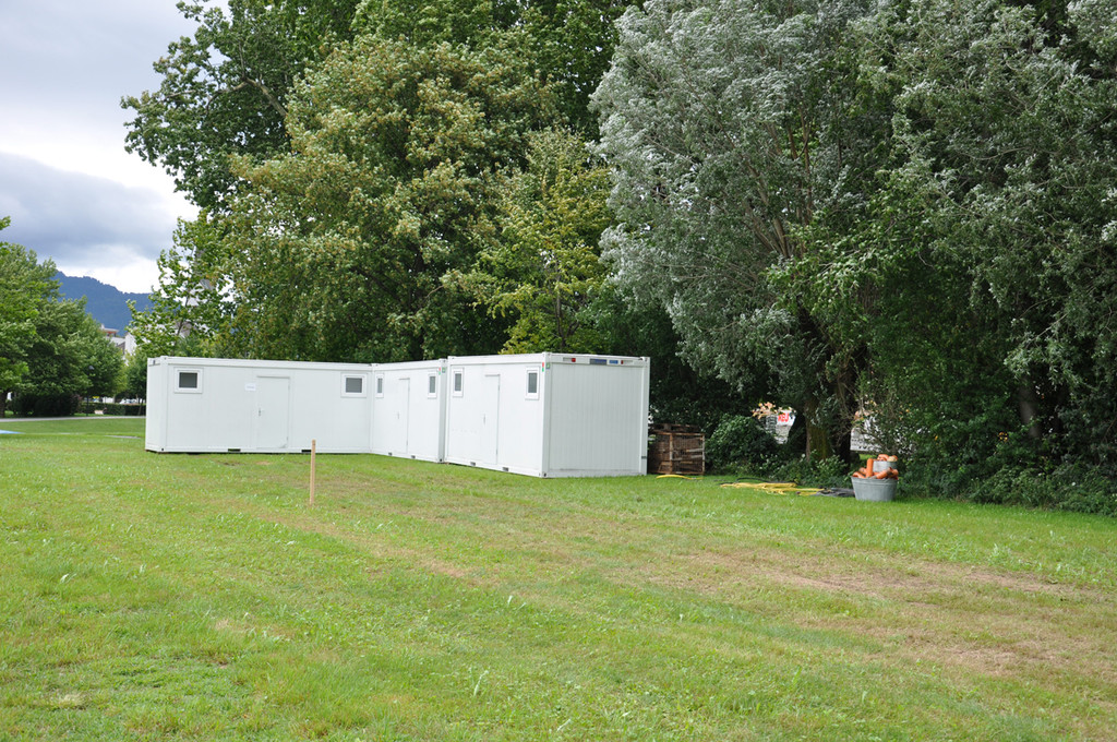 seefest3_jpg-1312801454