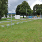 seefest5_jpg-1312801501