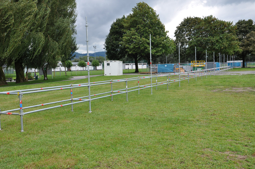 seefest5_jpg-1312801501