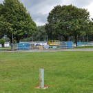 seefest6_jpg-1312801531