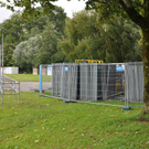 seefest8_jpg-1312801594