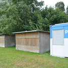 seefest11_jpg-1312801642