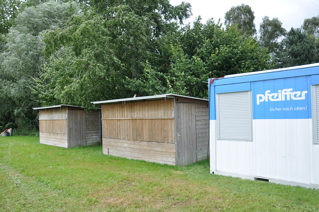 seefest11_jpg-1312801642