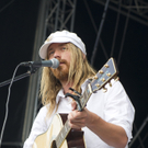Szene Openair 2011: Samstag, Teil 3