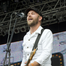 MEDIArt_1108_NB_3129.jpg