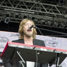 MEDIArt_1108_NB_3177.jpg