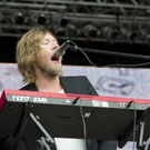 MEDIArt_1108_NB_3180.jpg