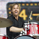 MEDIArt_1108_NB_3202.jpg