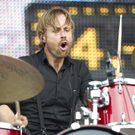 MEDIArt_1108_NB_3220.jpg