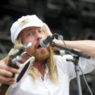 MEDIArt_1108_NB_3284.jpg