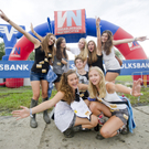 MEDIArt_1108_NB_3315.jpg