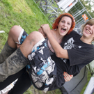 MEDIArt_1108_NB_3404.jpg