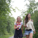 MEDIArt_1108_NB_3417.jpg