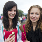 MEDIArt_1108_NB_3548.jpg