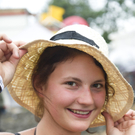 MEDIArt_1108_NB_3596.jpg