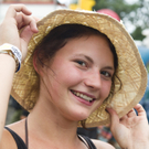 MEDIArt_1108_NB_3602.jpg
