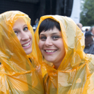 MEDIArt_1108_NB_3608.jpg