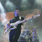 MEDIArt_1108_NB_3630.jpg