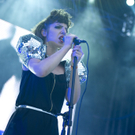 MEDIArt_1108_NB_3667.jpg