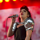 MEDIArt_1108_NB_3714.jpg