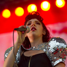 MEDIArt_1108_NB_3715.jpg