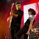 MEDIArt_1108_NB_3727.jpg