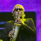 MEDIArt_1108_NB_3762.jpg