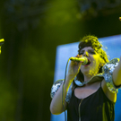 MEDIArt_1108_NB_3768.jpg