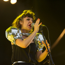MEDIArt_1108_NB_3791.jpg