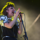 MEDIArt_1108_NB_3800.jpg