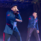 MEDIArt_1108_NB_4069.jpg