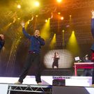 MEDIArt_1108_NB_4144.jpg