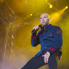 MEDIArt_1108_NB_4164.jpg