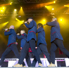MEDIArt_1108_NB_4169.jpg