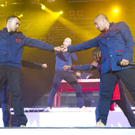 MEDIArt_1108_NB_4194.jpg