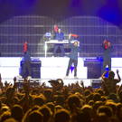 MEDIArt_1108_NB_4284.jpg