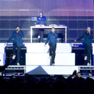 MEDIArt_1108_NB_4400.jpg