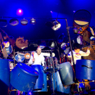 MEDIArt_1108_NB_4442.jpg