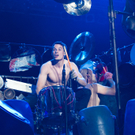MEDIArt_1108_NB_4524.jpg