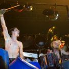 MEDIArt_1108_NB_4584.jpg