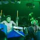 MEDIArt_1108_NB_4596.jpg