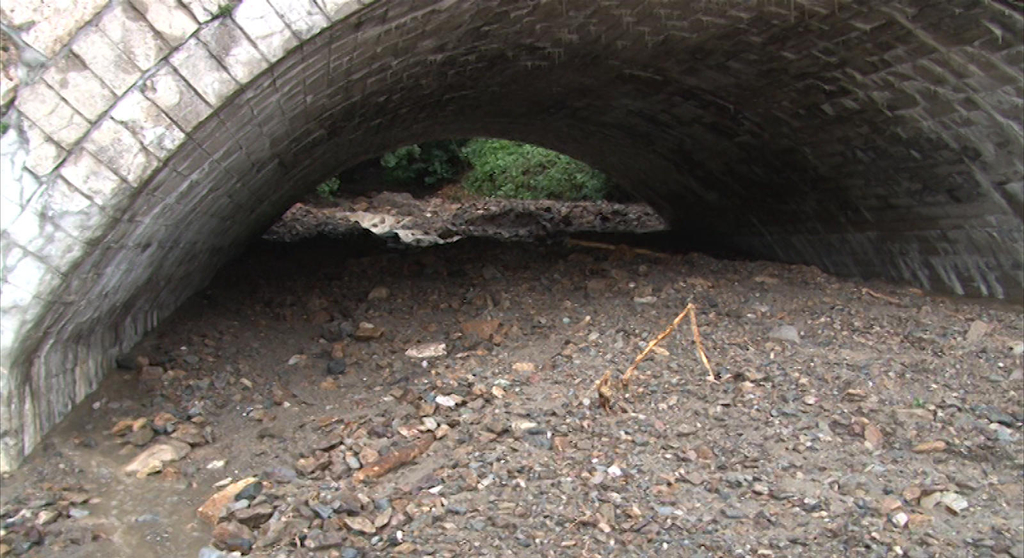 Sequenz 01_10_Kopie.jpg