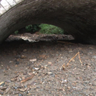 Sequenz 01_10_Kopie.jpg