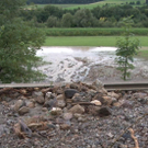 Sequenz 01_11_Kopie.jpg