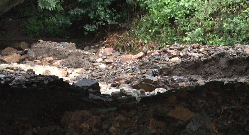 Sequenz 01_12_Kopie.jpg