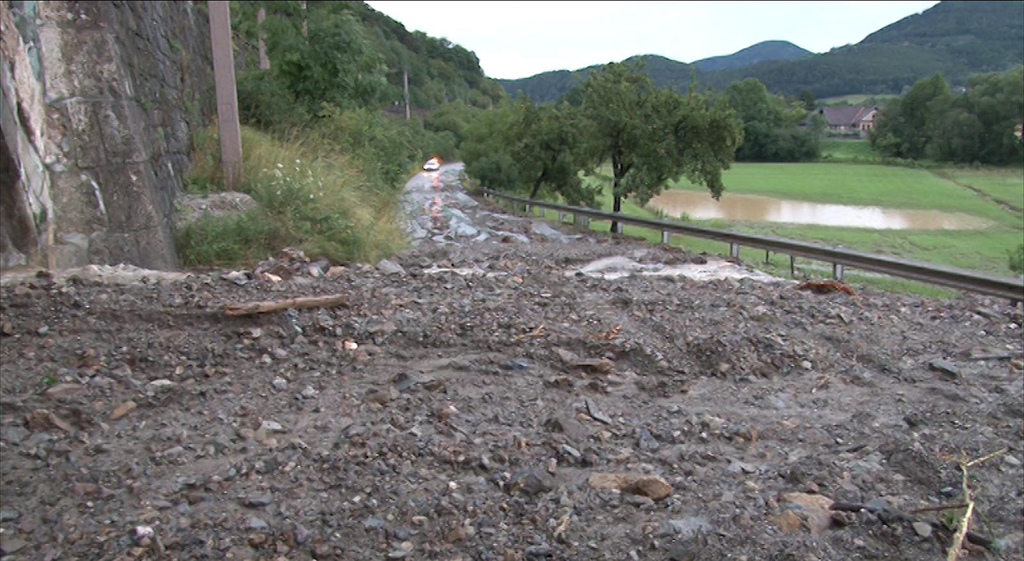 Sequenz 01_13_Kopie.jpg